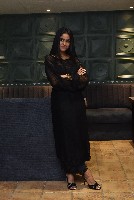 Drishika Chander Stills